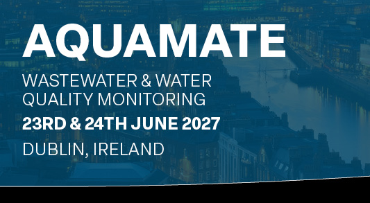 AQUAMATE